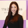 김사랑, 20년전 전설의 팬미팅썰.."인터넷에 사진 올리지 말기"[스타이슈]