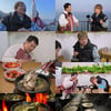 전현무, 월미도 데이트 추억 소환 "한때 많이 왔다"[전현무계획2]