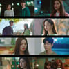 노정의♥배현성, 결국 열애 마침표.. 커뮤니티에 퍼진 이별 소식 [디어엠]