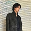 김현성 "'싱어게인2' 규현 눈물로 다시 노래할 기회 왔어요"[인터뷰②]