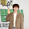 황광희, GD는 어쩌고..윤두준만 보면 '하트 눈빛' 뿅뿅(올 어바웃 K-밥)