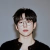 십센치, 봄 연금곡 탄생..'너에게 닿기를' 차트 롱런ing