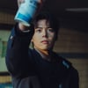 '약한영웅 Class 2' 려운, '바쿠 박후민' 압도적 존재감