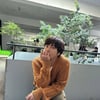장근석, 39세에 시세 차익만 532억 건물주 클라쓰..빛나는 동안 비주얼