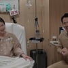 '양궁 여제' 기보배, 둘째 출산 과정 전격 공개 [우리 아기가 태어났어요]