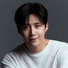 김선호 공식 팬카페 '선호하다', 생일 맞아 산불 피해 지원 1천만원 기부