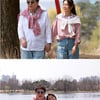 '72세' 송기윤 "♥아내와 눈 뜨자마자 뽀뽀"..여전히 신혼 [퍼펙트 라이프]