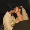 이찬원, 은가은♥박현호 오작교.."결혼식 주례, 사회 혼수, 축가까지" [신랑수업]