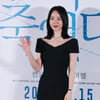 신혜선, 매니지먼트 시선과 전속계약 [공식]