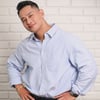 유승준 입 열었다 "내가 LA서 '나나나' 밤무대? 모두다 거짓"[전문]