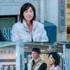 이미도, 운동에 진심이었다..헬스 트레이너로 깜짝 변신 [24시 헬스클럽]