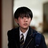 정현준, '귀궁'·'약한영웅 Class 2' 열연..필모그래피 업그레이드
