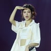 뉴진스 다니엘, '활동 중단' 후 심경 "버니즈=나의 버팀목"