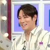 환희, 생활고 논란 해명 "트로트 도전은 母 때문"[라디오스타]