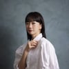 사랑 바이러스 감염된 배두나 "여전히 낭만적 사랑을 믿어요"  [인터뷰]