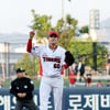 KIA 토종 에이스가 양현종도 윤영철도 아니라니... 윤석민 이후 타이거즈 '우완 에이스' 계보 이을까
