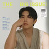 손태진도 더워졌다..민소매 니트로 '청량 댄디'[화보]