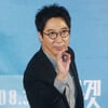 '퍼펙트 게임'·'명당' 박희곤 감독, 오늘(30일) 별세..향년 56세