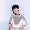 '폭싹' 이천무 "박보검=롤모델, 눈빛 연기 인상적..닮고파" [인터뷰②]