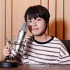 '폭싹' 이천무 "연기 너무 재밌다..기억에 남는 배우 되고 싶어" [인터뷰③]