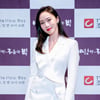 고성희, 출산도 조용히..결혼 2년만 엄마됐다 [공식]