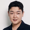 '신병3' 김민호 "인기 체감 장난 아냐, 마스크 써도 알아봐" [인터뷰①]