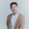 '신병3' 김민호 "내 외모가 무기, '박민석 전용 배우'란 걱정? 난 자신 있어" [인터뷰③]