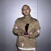 '베스트 프로듀서' 범주, 데이식스 'AAA' 무대 극찬.."밴드 에너지 강렬" [인터뷰①]