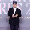범주에게 세븐틴이란? "친구이자 형제..13人 인간성 존경" [인터뷰②]