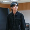 '브루터스' 유승호, 연습도 진지하게[★포토]