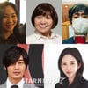 '조정린=기자→이소은=변호사'..타 직종 '근로자' 된 연예인들[★FOCUS]