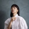 배두나 '시크한 매력'[★포토]