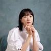 배두나 '사랑스런 눈빛'[★포토]