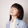 배두나 '눈부신 미소'[★포토]