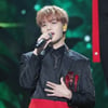 피해자 변호인 참석..태일, 특수준강간 혐의 도대체 뭐길래[★FOCUS]