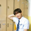 슈퍼주니어 은혁, 일본 요식업 진출 계획.."사촌동생과 동업 고민"[용타로]
