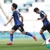 '인천 날벼락' 원더골 제조기 이동률 발목 부상→"복귀까지 3개월 이상 걸린다"... 수술적 치료 진행