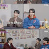 은혁, 연애 스타일 언급 "사랑하면 징글징글하게..집착 심해"[용타로][별별TV]