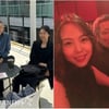 '김민희♥' 홍상수, 韓영화계 버렸지만..득남에 칸 러브콜까지 '승승장구' [스타이슈]