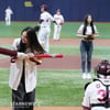 [포토] 라니 '턱돌이, 샴푸향이 느껴진 거야?'
