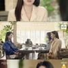 '여왕의 집' 이가령, 함은정 남편과 외도→대범한 거짓말 "서로에 미쳐있어"