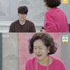 '여왕의 집' 강성민, 조카 유괴 들통..이보희 "모지리 아들"[별별TV]