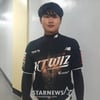 '149㎞ 속구 손등 강타→교체 거부' 0할타자 투혼에서 시작된 빅이닝... "같은 상황 또 와도 똑같이 뛸 겁니다" [잠실 현장]