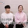 "집값 10배 올랐다" 원더걸스 혜림, '세계 1위' 홍콩집 최초 공개[슈돌]
