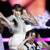 예온-유하, 귀여움이 두배[★포토]