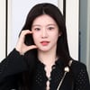 고윤정, '조여정 딸' 될 뻔했었다 [유퀴즈][★밤TView]