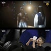 '헬스클럽' 이준영, '헬치광이'로 첫 등장.."여친 보다 근손실 걱정"