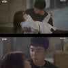 '헬스클럽' 정은지, 몸무게·키 공개.."162.7cm에 62.8kg"[별별TV]