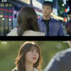 '헬스클럽' 정은지, 전남친 이별 통보에 헬스 등록 "완벽한 몸 만들 것"[★밤TView]