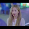 '환승연애2' 지수, 배우 데뷔하나..KBS 새 드라마 '헬스클럽' 깜짝 등장[★밤TV]